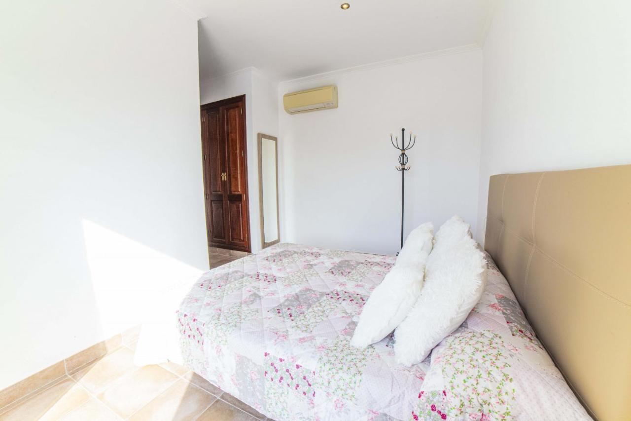 Finca Son Serra Buger By Mallorca Villa Selection Extérieur photo